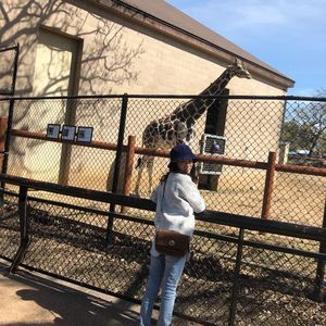 Meet your Posher, Wang